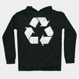 Earth day shirt Vintage Hoodie